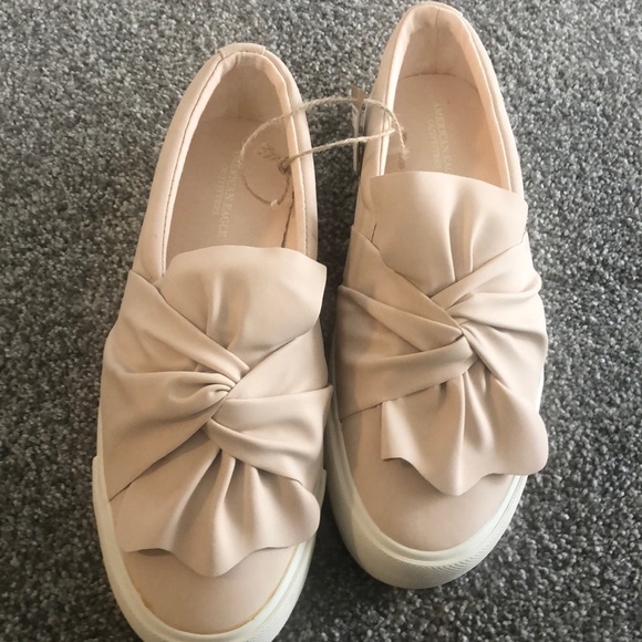 American Eagle Outfitters Shoes - Womens American eagle shoes